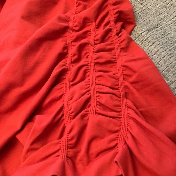 NUX Spellbound Tank NWOT - Picture 4 of 5